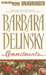Commitments
